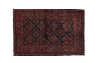 Oriental carpets - CarpetVista